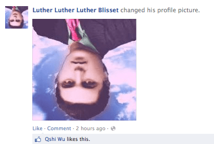 Captura de pantalla 2013-06-05 a las 21.28.31