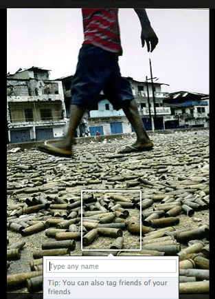 Captura de pantalla 2013-06-11 a las 19.44.56