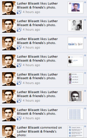 Captura de pantalla 2013-06-22 a las 16.14.01