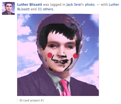 Captura de pantalla 2013-07-08 a las 11.52.44