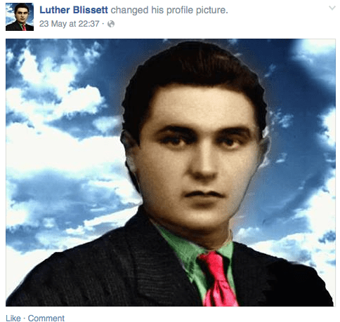 Captura de pantalla 2014-05-25 a las 03.16.36