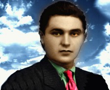 luther-blissett-300-225x183