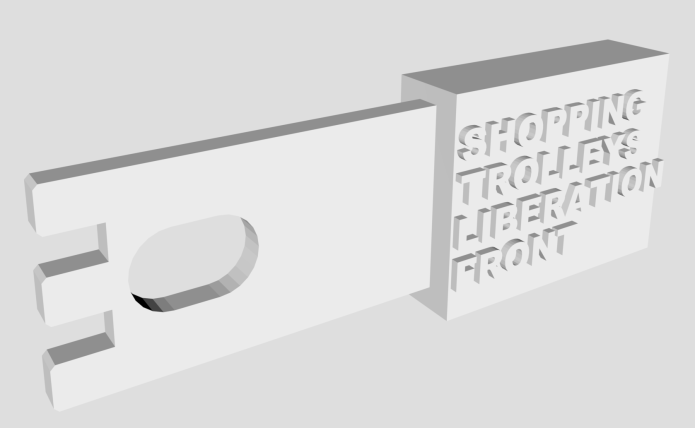 Screen Shot 2018-11-23 at 15.37.56