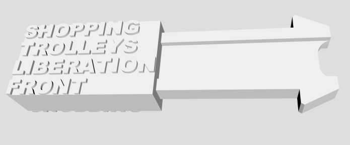 Screen Shot 2018-11-23 at 15.38.08