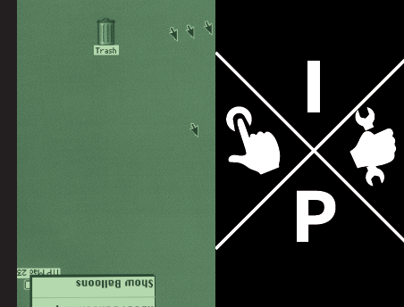 Screen shot 2016-12-02 at 11.53.49.png