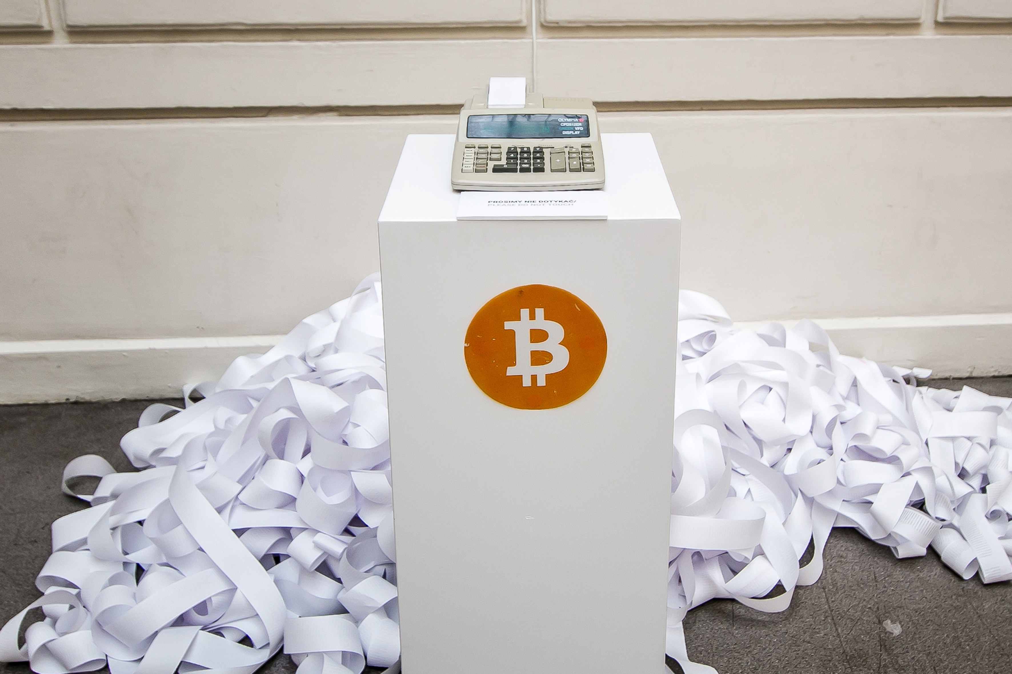 by Marcin_Maziej (10) copy