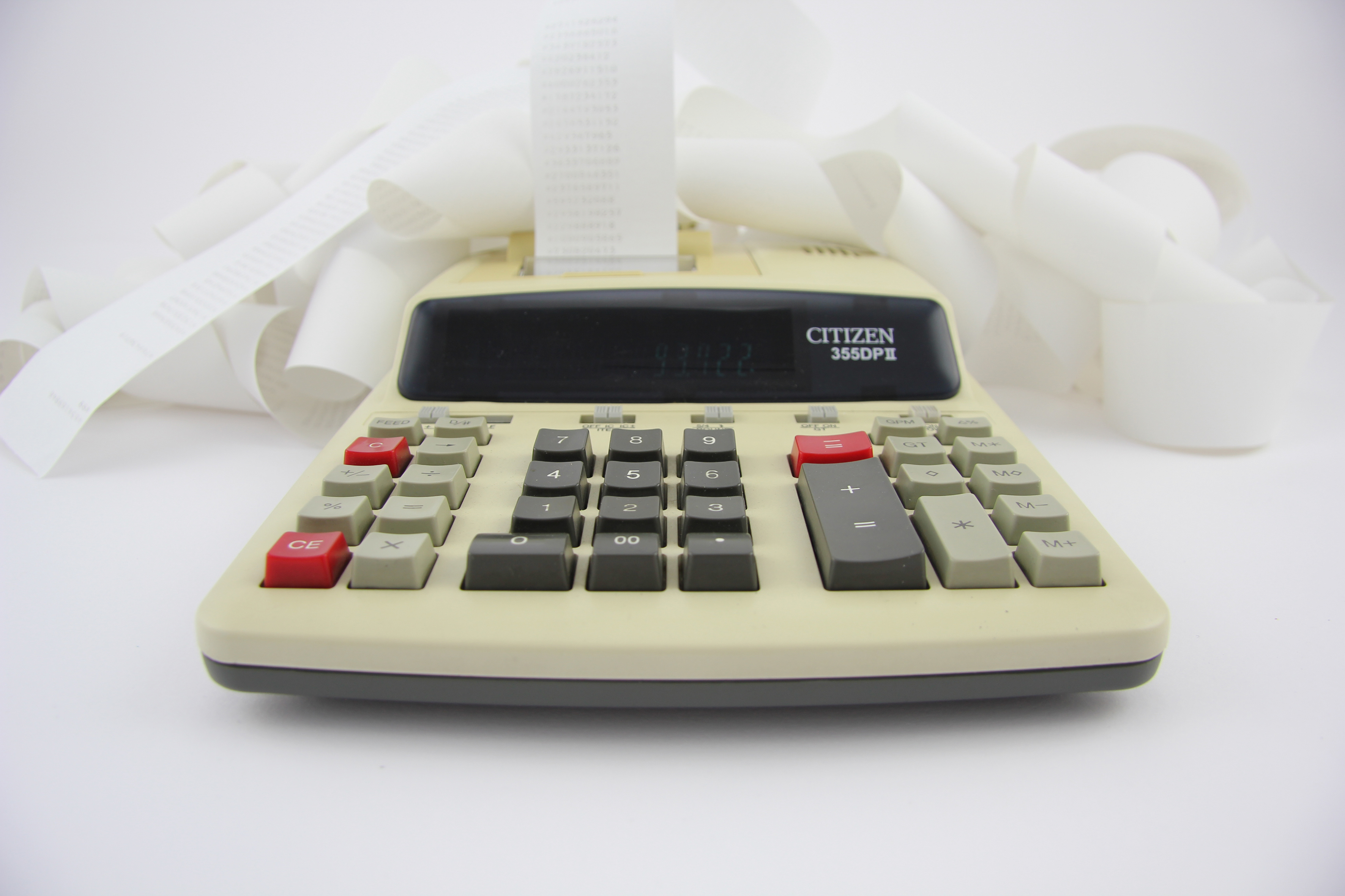 BITTERCOIN, the worst miner ever. – Space focused on technology, new media  and artistic research.