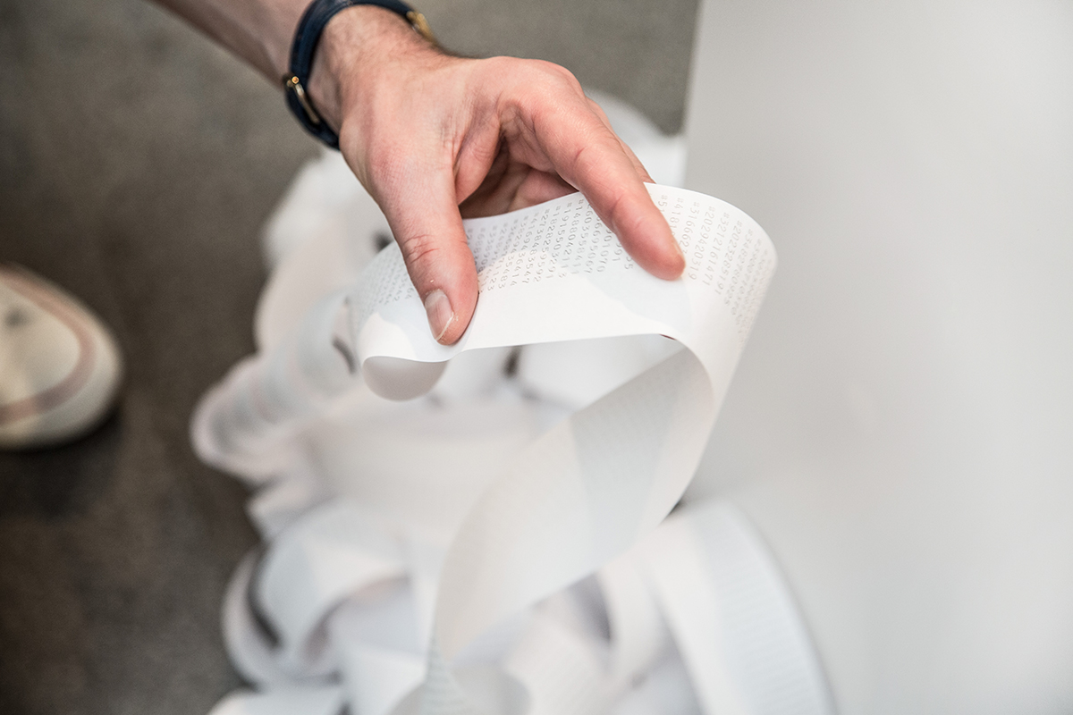 natalia_kabanow (138)