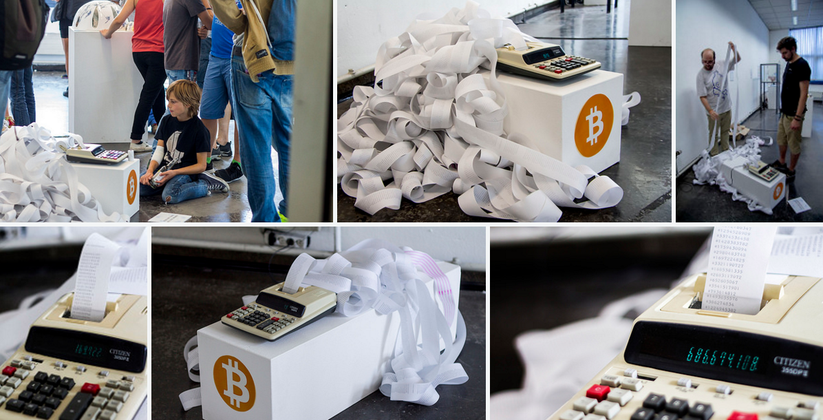 screen-shot-2016-09-17-at-21-52-19