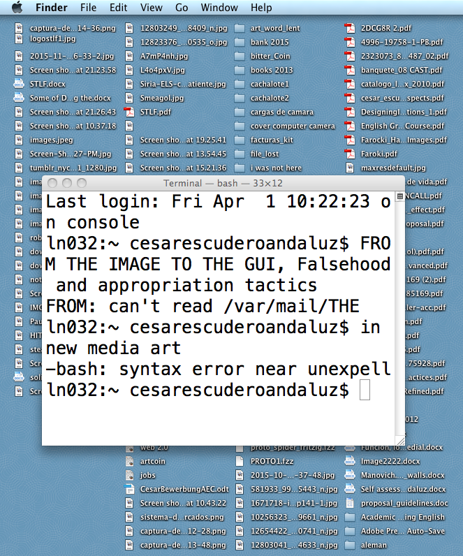Screen shot 2016-04-01 at 12.28.44