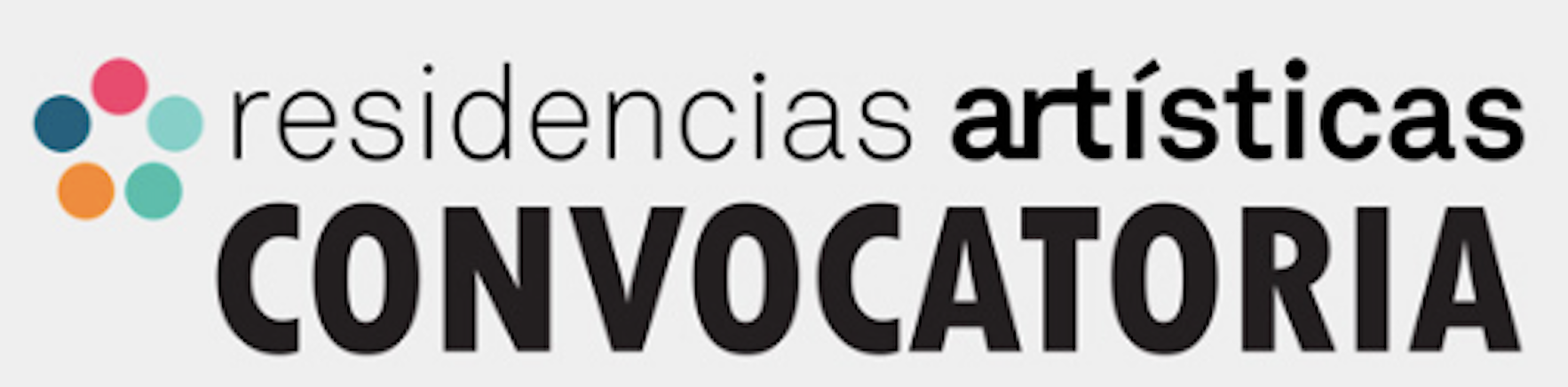 Screen Shot 2017-11-20 at 18.31.21