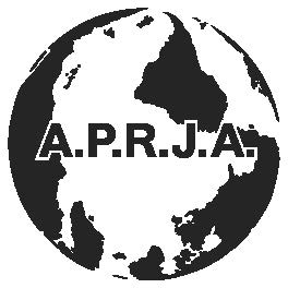 aprja18_stamp_sq