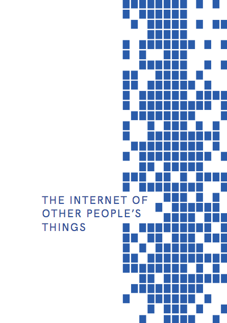 internet of other things