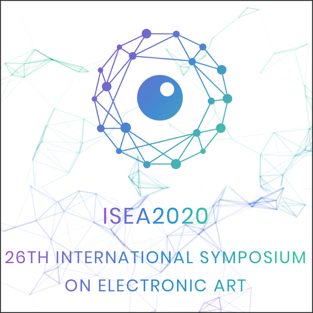 ISEA2020icon