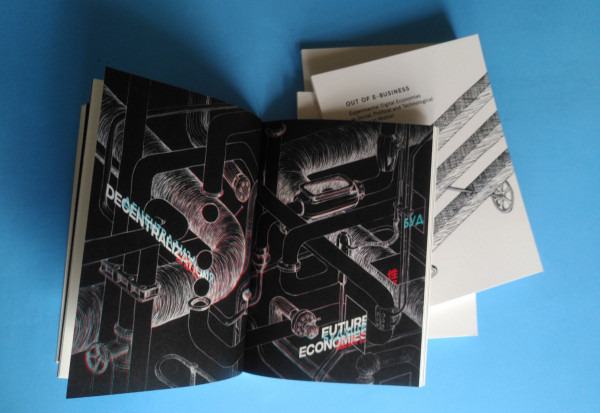 OUT_of-e-business_book_small_0